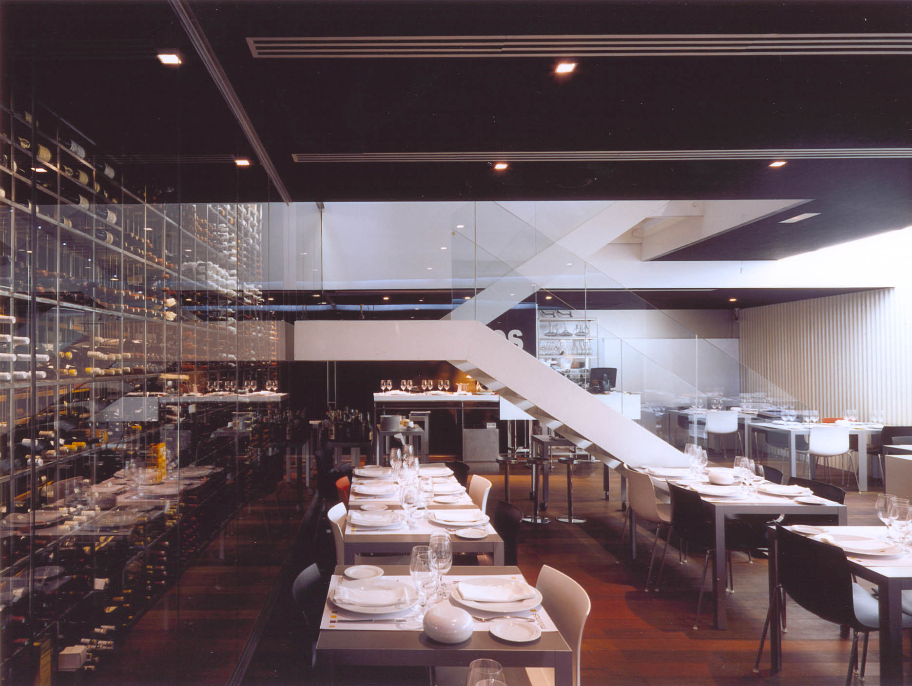 Arquitectura en Valladolid