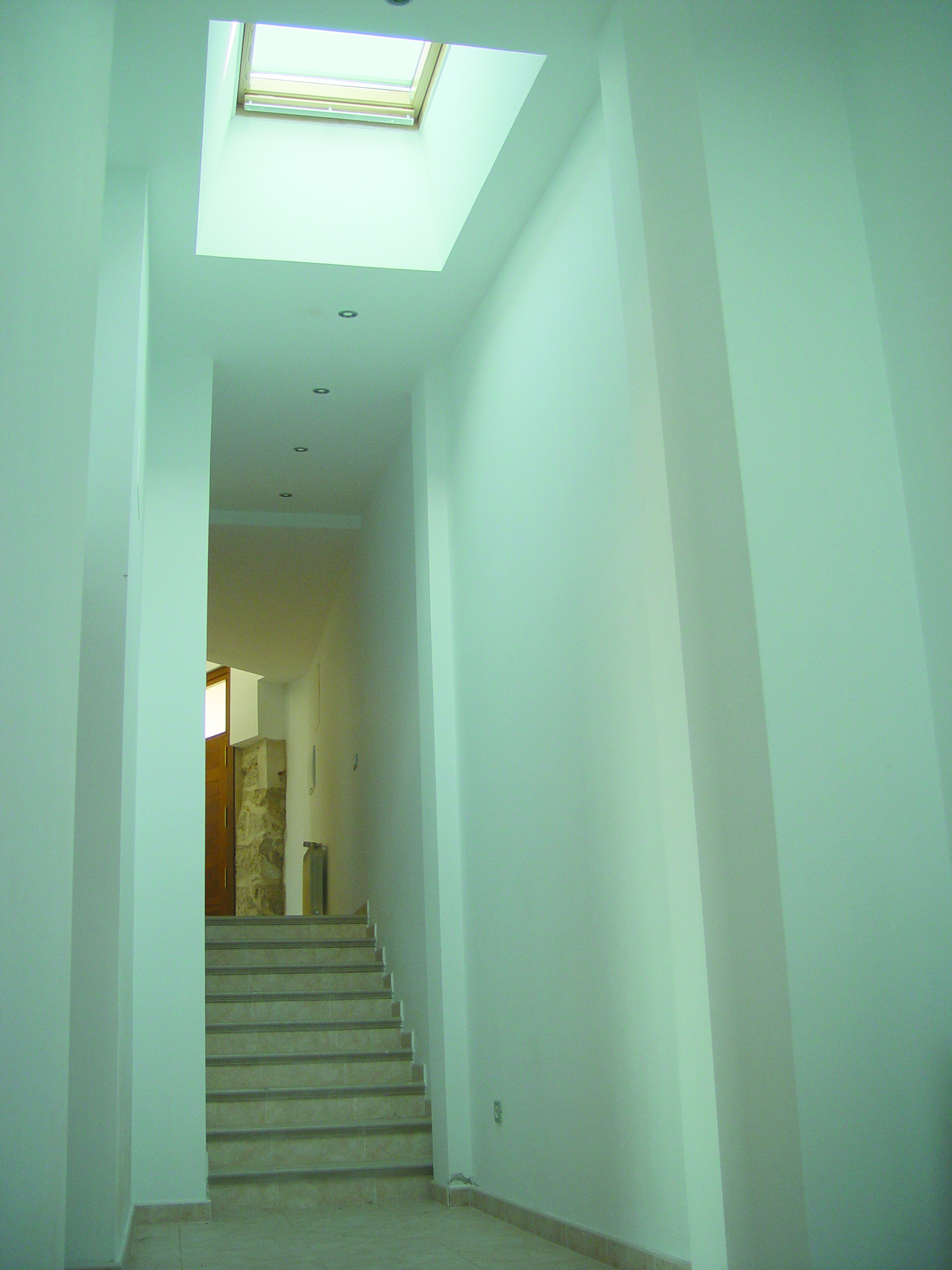 diseño de interiores