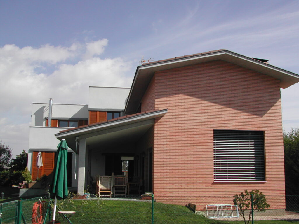 Reformas integrales de viviendas en Valladolid